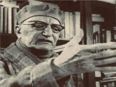 ذكرى ميلاد عباس محمود العقاد.. 100 كتاب أثرت المكتبة العربية وإرث فكري عابر للقارات