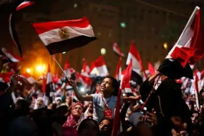 أكاديمية الفنون تحتفل بذكرى 30 يونيو بصالون ثقافي عن الأغنية الوطنية