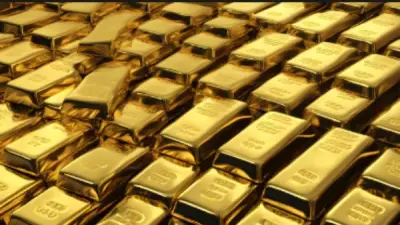 بعد اتفاق واشنطن وطهران.. هل يستعيد الذهب بريقه أم تفرض العوامل الاقتصادية كلمتها؟