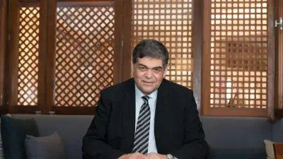 خريجو الزراعة والعلوم ممنوعون من درجات التغذية العلاجية وفق القانون
