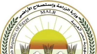 الزراعة تكشف تفاصيل واقعة دسوق وبيلا وتعلن انتهاء أزمة سنتريس بالمنوفية