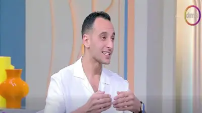 أحمد العدل: عبارة 