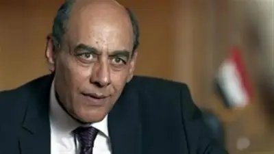 أحمد بدير يكشف كيف ساعدته أسرة زوجته في الشبكة والشقة