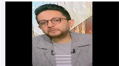 أحمد فايق: الشهادة الإعدادية لها هيبة ومحبة خاصة في القلوب