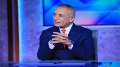 أحمد موسى: مباراة بلجيكا اختبار حقيقي للفراعنة والمنتخب قادر على صنع الفارق