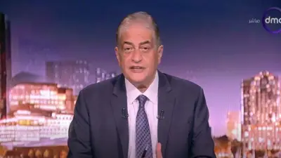 أسامة كمال: الذكاء الاصطناعي مصدر أخبار متزايد رغم مخاطر الأخطاء