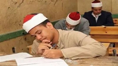 إعلان جداول امتحانات الدور الثاني لشهادات القراءات والنقل بالمعاهد الأزهرية
