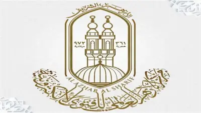 مركز الأزهر للفتوى يوضح الذكر المستحب بعد صلاة الوتر عن النبي
