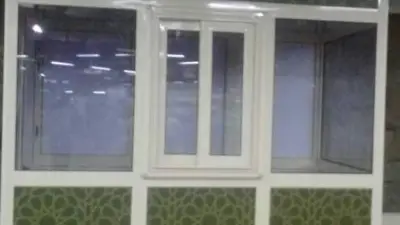 مركز الأزهر العالمي للفتوى الإلكترونية يوسع خدماته بخط ساخن بـ4 لغات