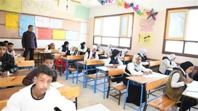 الآن.. نتيجة الشهادة الابتدائية الأزهرية 2026 وخطوات الاستعلام برقم الجلوس