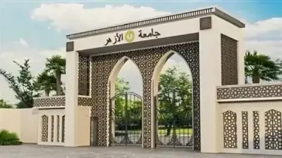جامعة الأزهر تعزل عضو هيئة تدريس لسوء استخدام مواقع التواصل الاجتماعي
