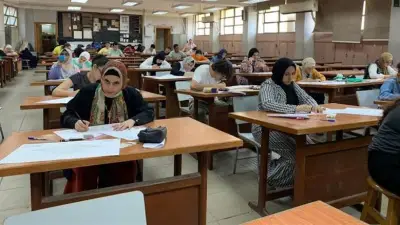 جامعة الأزهر تكشف تفاصيل اختبارات القدرات للكليات والشعب لعام 2026