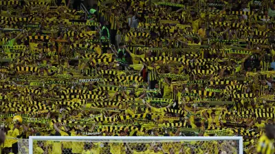 بطل الهلال وقاهر النصر ضمن 4 مرشحين لقيادة الاتحاد خلفًا لكونسيساو