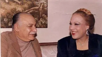 النبوي إسماعيل.. الرجل الحديدي الذي قاد الداخلية في أصعب سنوات مصر