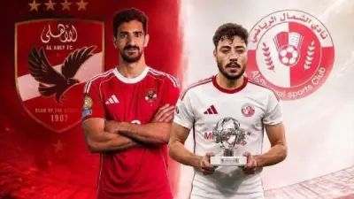 الشمال القطري يفاوض أكرم توفيق على التسوية وموقف بن رمضان مرتبط بالصفقة