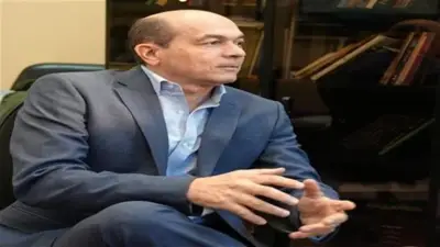 مركز الحرية للإبداع بالإسكندرية يفتح باب التقديم للمدربين في 10 تخصصات موسيقية