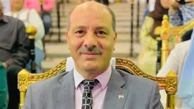 الإسكندرية تجهز 126 لجنة لامتحانات الثانوية العامة بينها لجنتان بالسجن ومعهد الأورام