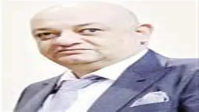 علي الفاتح يكتب: أمريكا عبء على الشرق الأوسط وتحالفات إقليمية جديدة