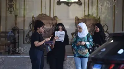 امتحانات الثانوية العامة 2026: كل ما تريد معرفته عن الأسئلة والنظام والجدول