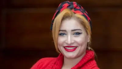 أمل مجدي: تصفير مديونيات البترول يعزز جاذبية مصر الاستثمارية