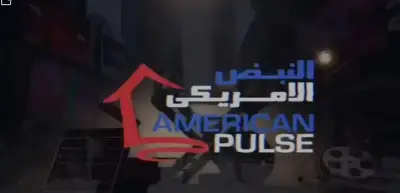 النبض الأمريكي يساند المنتخب بأغنية الفراعنة جاي وحشود جماهيرية بكندا قبل مواجهة نيوزيلندا