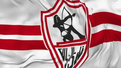 أمير هشام: الزمالك ينهي اتفاقه مع راعيين جديدين الجمعة