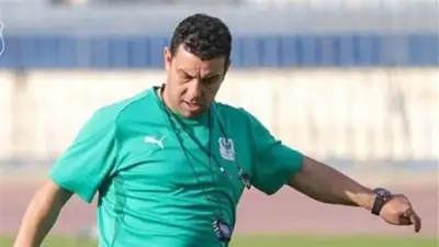 أنيس بوجلبان مرشح لجهاز منتخب تونس.. هل يتأجل انضمامه للأهلي؟