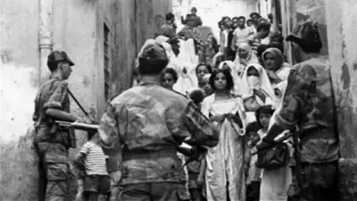 ذكرى إنزال سيدي فرج 1830.. بداية الاحتلال الفرنسي وميلاد المقاومة