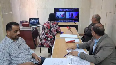 موعد إعلان نتيجة الشهادة الإعدادية في محافظة مطروح 2026