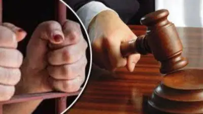 تأجيل استئناف متهمي قتيلة الشرقية لعرضهما على الطب النفسي