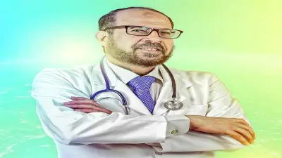 محكمة الاستئناف تؤيد إيقاف جودة عواد عن مزاولة الطب لمدة عام