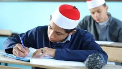 فتح باب التظلمات على نتائج الشهادتين الابتدائية والإعدادية الأزهرية بالغربية