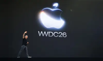 آبل تستعرض أحدث تقنيات الذكاء الاصطناعي للمطورين في مؤتمر WWDC 2023