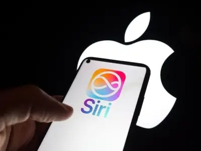 آبل تحول مساعد سيري المجاني إلى خدمة ذكاء اصطناعي باشتراك شهري