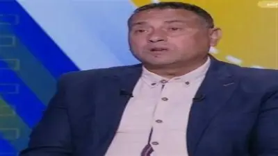 الوفود العربية تشيد بلجنة المراسم في افتتاح البطولة العربية لألعاب القوى