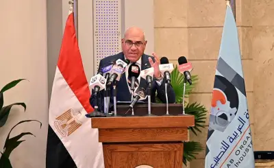 مصنع مستلزمات جراحة العظام يحصل على شهادة ISO 13485