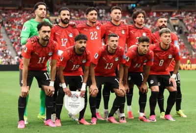 الأرجنتين والبرازيل ومصر بالمقدمة: المنتخبات المتأهلة لدور الـ32 في كأس العالم 2026
