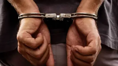 ضبط مدير كيان تعليمي وهمي بالجيزة للنصب على المواطنين