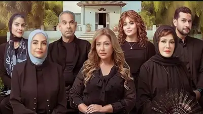 عرض فيلم آل شنب لأول مرة على ART.. وليلى علوي تهنئ عادل إمام بعيد ميلاده