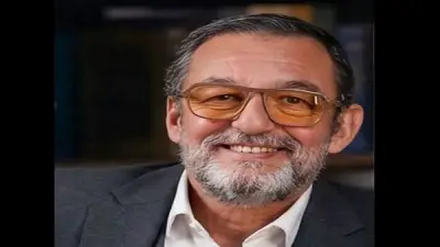 البيت الفني للمسرح ينعى محمد مرزبان: صاحب أثر طيب وأعماله ساهمت في إثراء الساحة الفنية