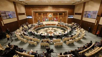 جامعة الدول العربية تدين التوغل الإسرائيلي في جنوب لبنان وتحذر من تداعياته