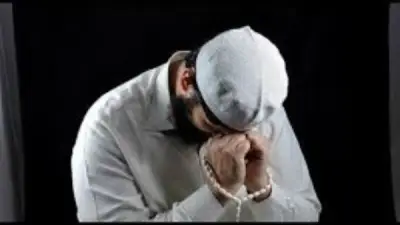 علي جمعة يشرح سر الخشوع في الصلاة وكيفية الوصول للذة العبادة