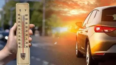 خطوات صيانة السيارات استعداداً لفصل الصيف لضمان السلامة