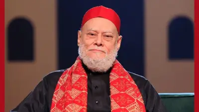 علي جمعة: علق قلبك بالله تر الحق في كل شيء واحرص على التوبة