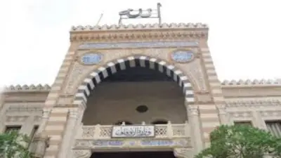 الأوقاف: استراتيجيتنا التوعوية تمتد لجميع المحافظات ولا تقتصر على القاهرة الكبرى