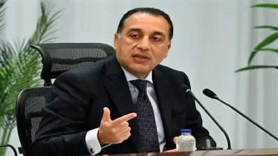 مدبولي يخصص أرضاً لإقامة معهد أزهري للفتيات بكفر الشيخ