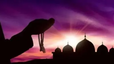 أفضل الأعمال وأرجاها للقبول عند الله.. الأزهر يوضح