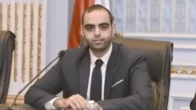 نائب: العلمين الجديدة نموذج حي لقدرة مصر على تحويل الأحلام لواقع تنموي