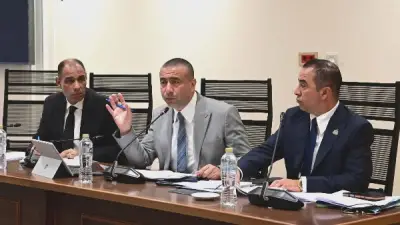 رئيس صناعة النواب: الصناعة قاطرة التنمية ويجب أن تتحمل مسئولياتها التمويلية