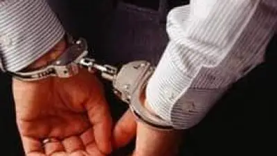 ضبط سائق توك توك أنشأ حساباً وهمياً لتشويه سمعة السيدات بالمنوفية